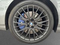BMW M235 - Vorschau Bild 20
