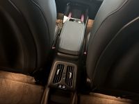 BMW iX1 - Vorschau Bild 21
