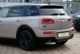 Cooper Clubman 1,5 Panorama Assistenzpaket