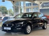 Seat Leon*ST*2.0 TDI*Style*LED*VIRTUAL*BEATS*WINTER* - Seat Leon: ST