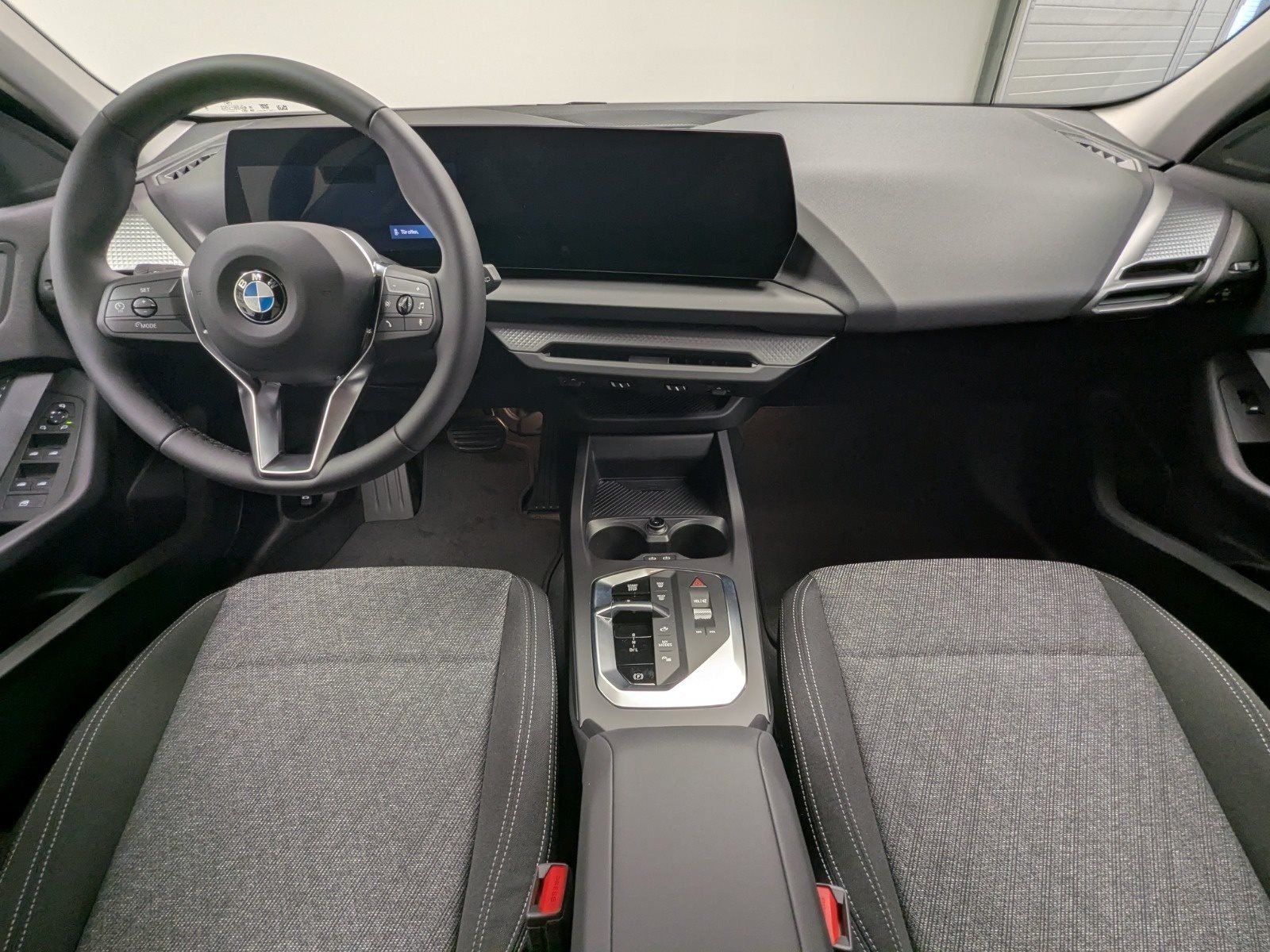 BMW 120 - Bild 11