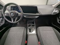 BMW 120 - Vorschau Bild 11