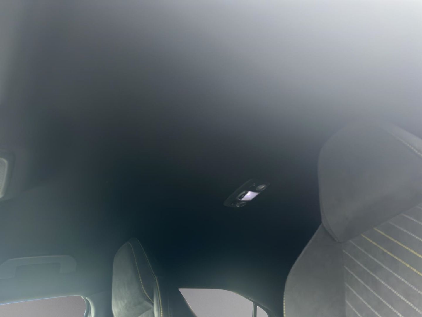 Opel Mokka-e - Bild 12