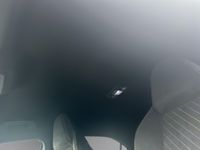 Opel Mokka-e - Vorschau Bild 12