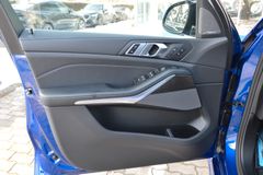 BMW X5 – 20 / 30