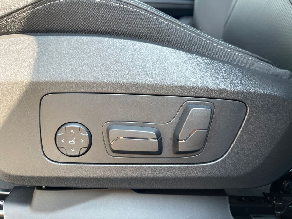 BMW X1 - Bild 11