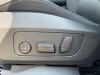 BMW X1 - Vorschau Bild 11
