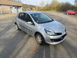 Renault Clio Edition Dynamique 1.6 16V 65kW Edition ... - Renault Clio aus 2006: Dynamique