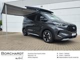 Ford Nugget Active Allrad Technologie 6 LMF 19 ACC L1 - Angebote