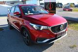 MG ZS EV Luxury Pano Leder Navi Cam - MG aus 2021