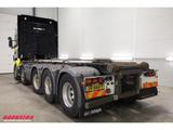 Scania R480 10X2 Manual Full Air Retarder Euro 6 - Scania R 480