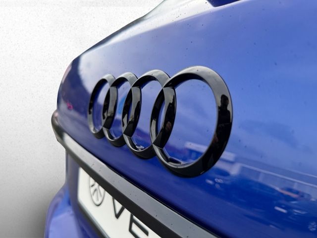 Fahrzeugabbildung Audi S6 Avant 3.0 TDI quattro KLIMA LED NAVI ALU