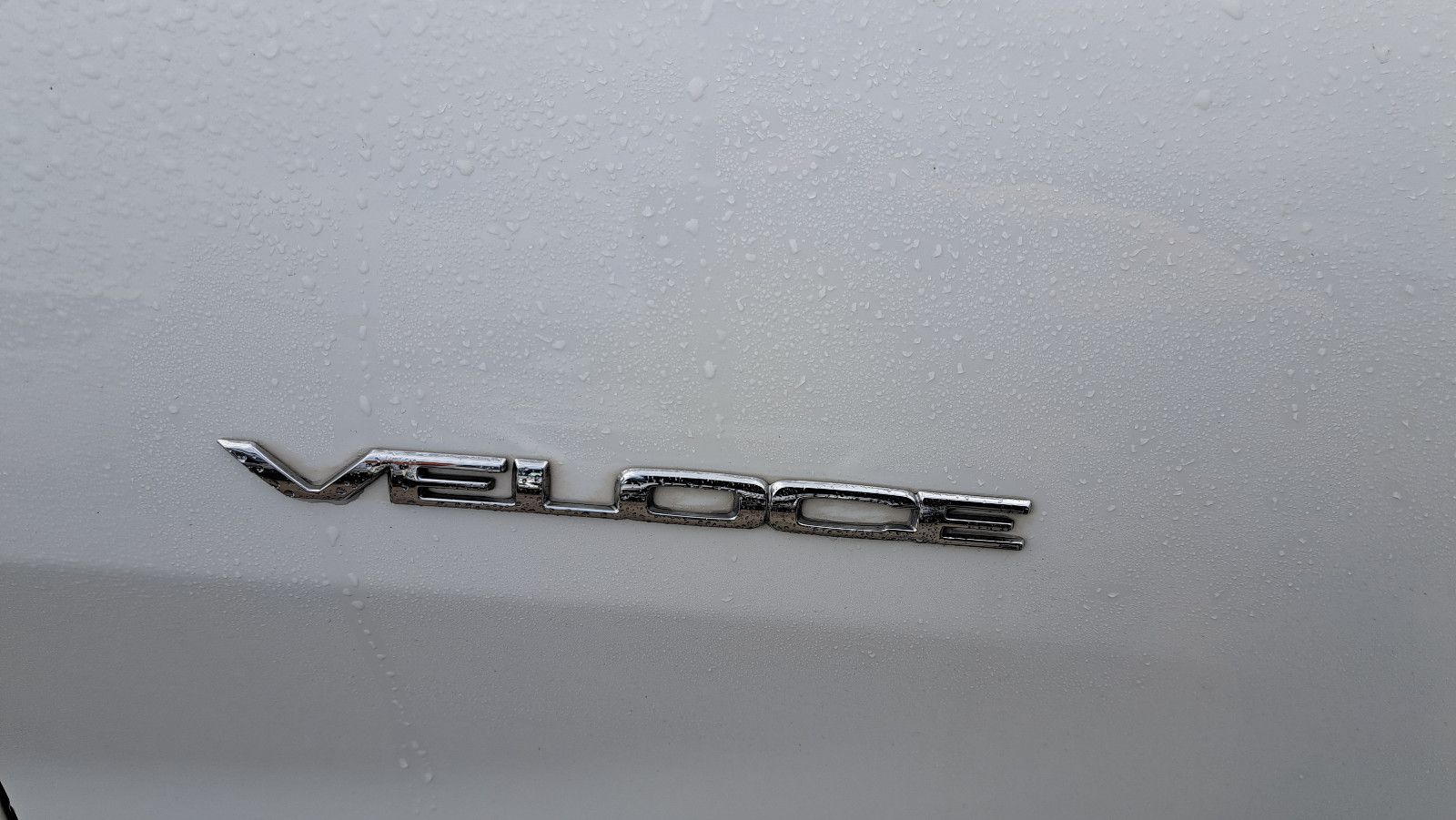 Fahrzeugabbildung Alfa Romeo Giulia Veloce Q4 Diesel Allrad