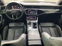 Audi A7 - Vorschau Bild 11