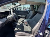 Nissan Leaf - Vorschau Bild 17