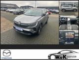 Renault Austral 1.3 MHEV 160 Aut. Techno - Renault Austral in Dortmund