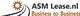 ASMLease ASPBloem