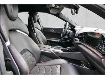 صورة مصغرة 20 لـ 2023 Ferrari PUROSANGUE