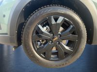 Dacia Jogger - Vorschau Bild 19