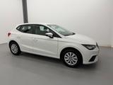 Seat Ibiza Style Edition*LED*CAR-Play*PDC*MFL*DAB*Tem