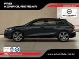 Audi A3 Sportback Edition Plus / Festpreisgarantie... - Audi A3 Neuwagen
