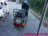 Piaggio PIAGGIO Vespa 150 VB1T 150 - Angebote