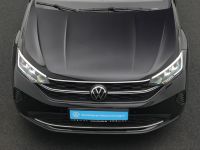 Volkswagen Taigo - Vorschau Bild 31