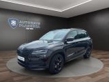 Skoda Karoq 2.0 TSI DSG Sportline 4x4 LED*NAVI*PDC - Skoda Karoq Gebrauchtwagen in Hamburg