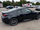 Subaru BRZ 2.4i Sport ES Autom. Sport ES - Subaru BRZ: 2.4