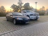 Chrysler **Chrysler Sebring JR 2.7 V6 Automatik | T... - Chrysler Sebring mit Benzin-Antrieb: Limousine, 2.7