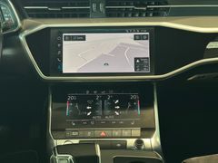 AUDI A6 - Ansicht 32