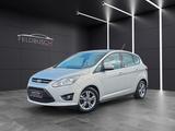 Ford C-MAX Sync Edition"Garantie-TÜV/ServiceNEU" - Ford C-Max: Sync Edition