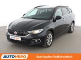Fiat Tipo 1.4 Turbo Lounge*NAVI*CAM*PDC*SHZ*KLIMA* - Fiat Gebrauchtwagen von 2020