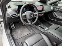 BMW M235 - Vorschau Bild 8