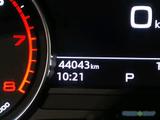 Audi A4 Avant 35 TFSI S tronic LED/PDC+/Navi+/SHZ/Car - Audi A4: Schwarz