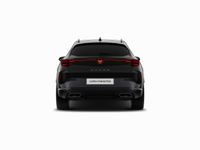 Cupra Formentor - Vorschau Bild 9