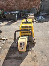 Wacker DPU 80 LEM770 - Wacker Dpu