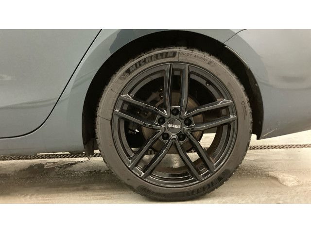 Cupra Leon - Bild 10
