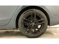 Cupra Leon - Vorschau Bild 10