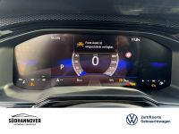 Volkswagen Polo - Vorschau Bild 14