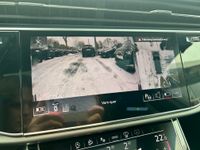 Audi Q7 - Vorschau Bild 14