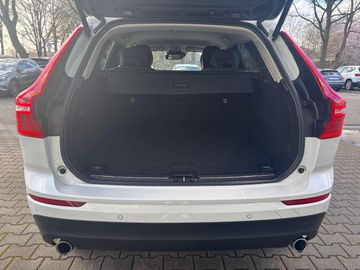 Volvo XC60 - 6