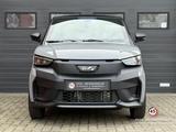 Ligier JS 50 Sport Ultimate 11-2025 DEMO ELEKTRISCH 138 - Ligier: Js