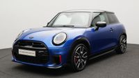 MINI John Cooper Works - Vorschau Bild 1