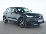 Volvo XC40 Inscription Parkassist|Navi|360°Kamera|PDC - Volvo XC40 in Bochum