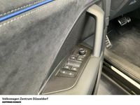 Volkswagen Tayron - Vorschau Bild 9