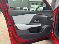 Citroën C4 X - Vorschau Bild 13