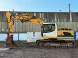 Liebherr R924 LC - Liebherr 924