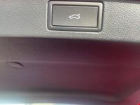 Skoda Scala - Vorschau Bild 15