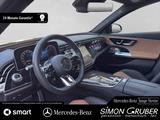 Mercedes-Benz E 53 T Hybrid 4M+ AMG Dyn+ Perfo Sitz Driver`s - graue Mercedes-Benz E-Klasse